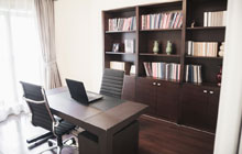 Little Missnden home office construction leads